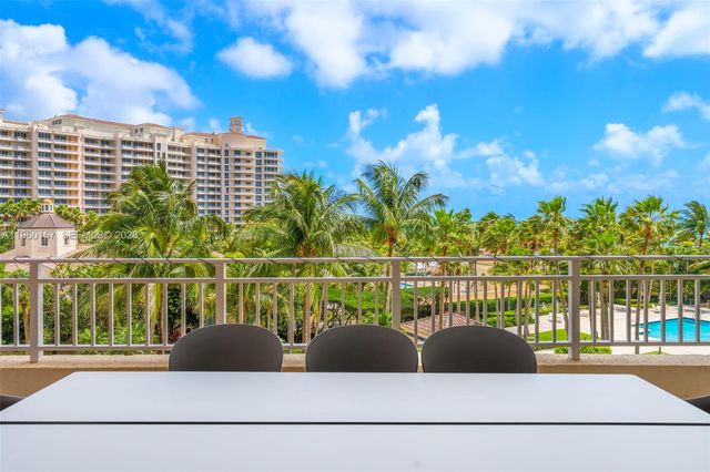 799 Crandon Boulevard 605, Key Biscayne, FL 33149