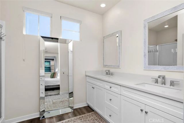 817 Cranberry Way, Upland, CA 91786
