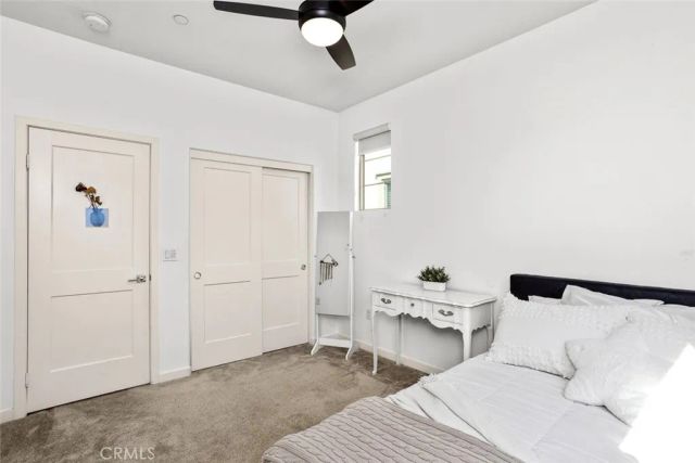 817 Cranberry Way, Upland, CA 91786