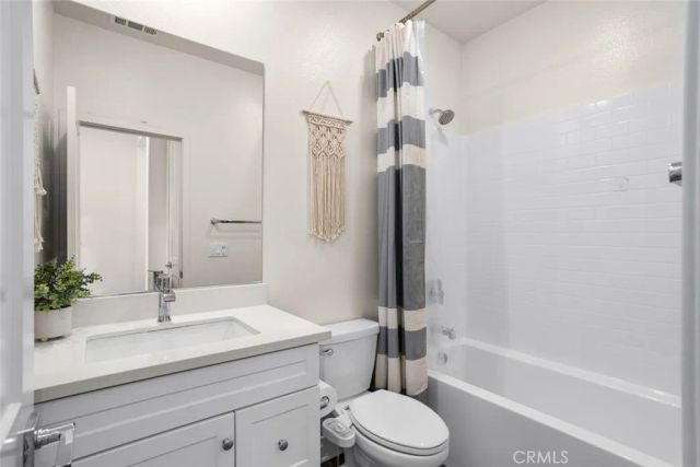 817 Cranberry Way, Upland, CA 91786