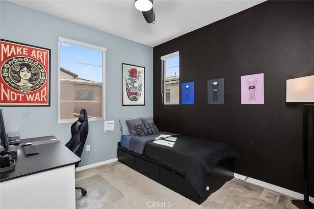 817 Cranberry Way, Upland, CA 91786