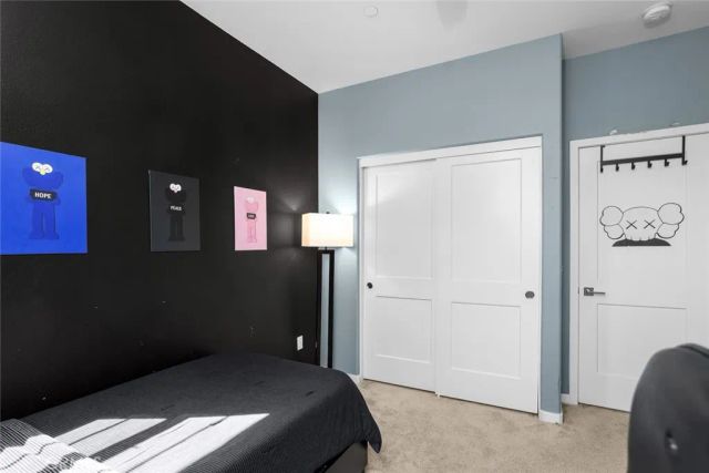 817 Cranberry Way, Upland, CA 91786