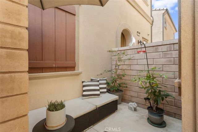 817 Cranberry Way, Upland, CA 91786