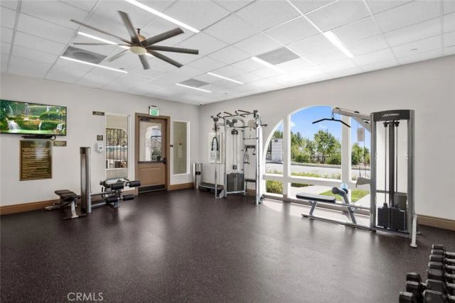 817 Cranberry Way, Upland, CA 91786