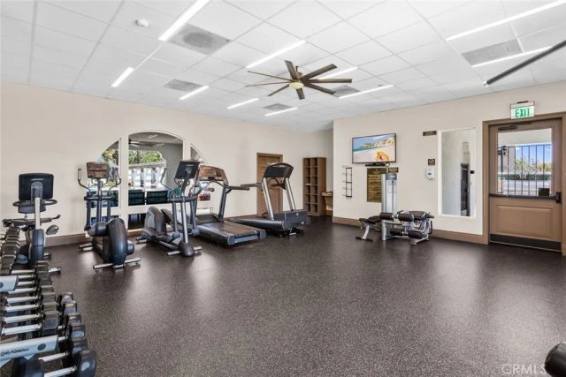 817 Cranberry Way, Upland, CA 91786