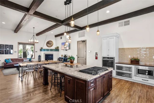 817 Cranberry Way, Upland, CA 91786