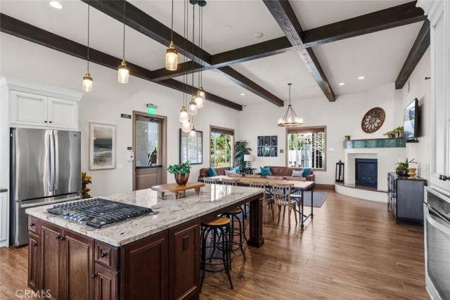 817 Cranberry Way, Upland, CA 91786