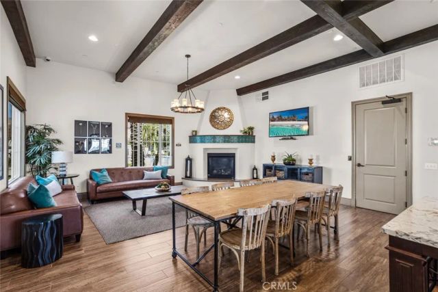 817 Cranberry Way, Upland, CA 91786
