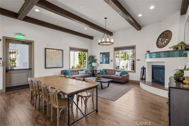 817 Cranberry Way, Upland, CA 91786