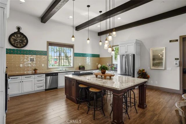 817 Cranberry Way, Upland, CA 91786