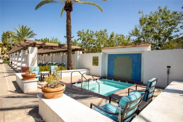 817 Cranberry Way, Upland, CA 91786