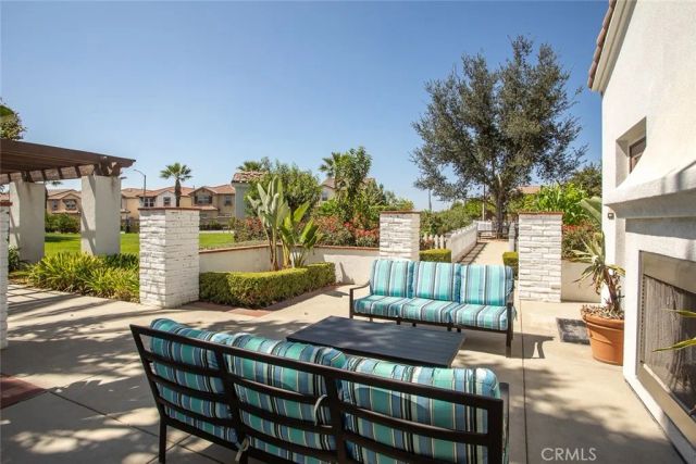 817 Cranberry Way, Upland, CA 91786