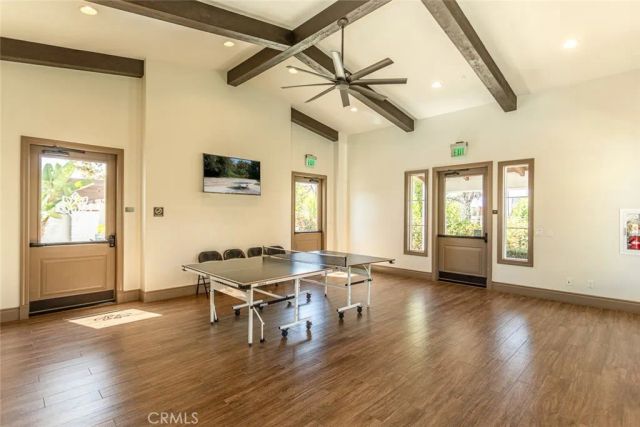 817 Cranberry Way, Upland, CA 91786