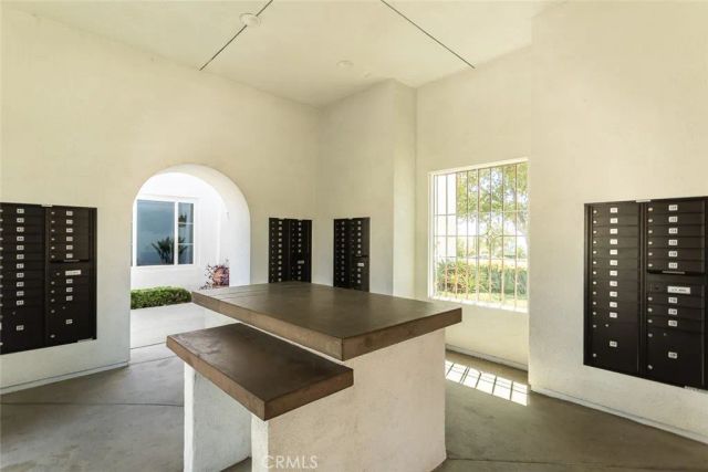 817 Cranberry Way, Upland, CA 91786