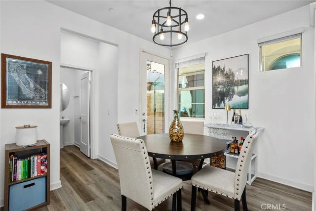 817 Cranberry Way, Upland, CA 91786