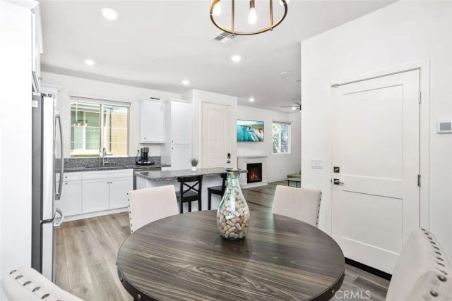 817 Cranberry Way, Upland, CA 91786