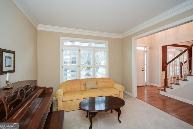 5008 Kendall Station NW, Acworth, GA 30102