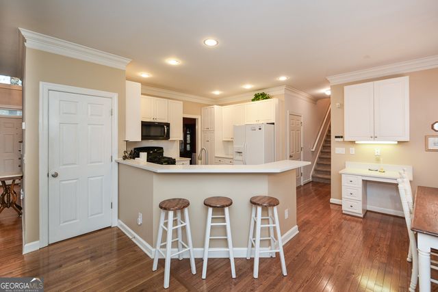 5008 Kendall Station NW, Acworth, GA 30102