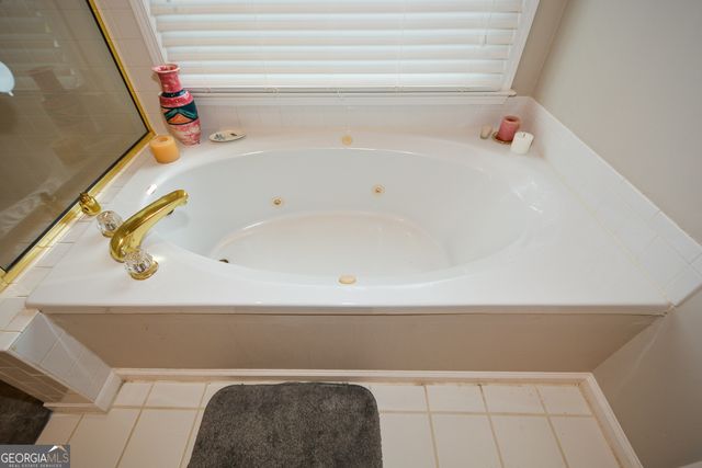 5008 Kendall Station NW, Acworth, GA 30102