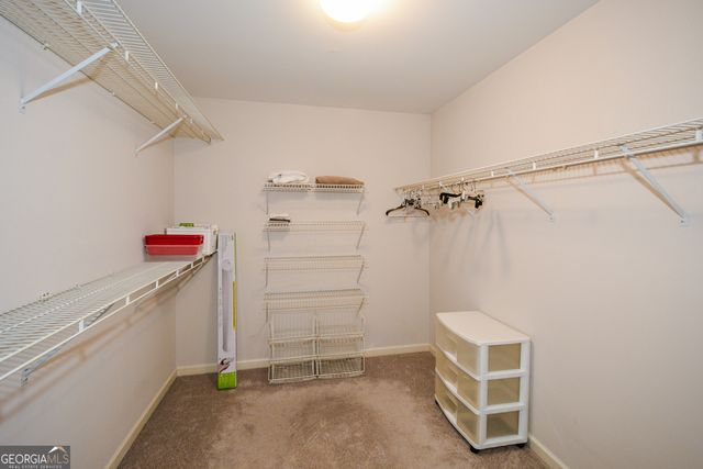 5008 Kendall Station NW, Acworth, GA 30102