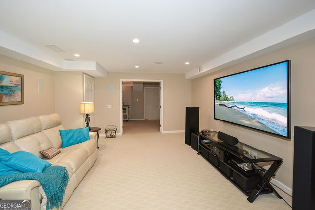 5008 Kendall Station NW, Acworth, GA 30102