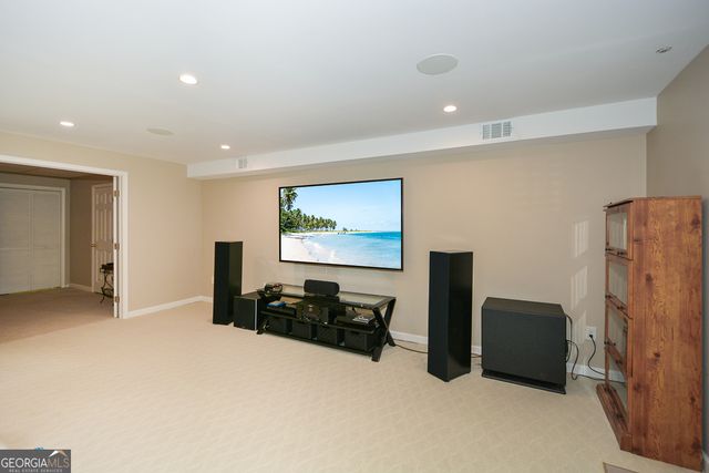 5008 Kendall Station NW, Acworth, GA 30102