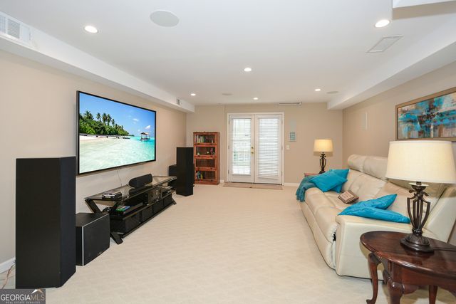 5008 Kendall Station NW, Acworth, GA 30102