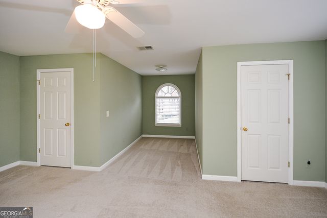 5008 Kendall Station NW, Acworth, GA 30102