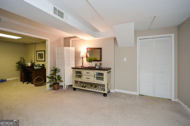 5008 Kendall Station NW, Acworth, GA 30102