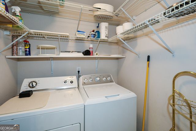 5008 Kendall Station NW, Acworth, GA 30102