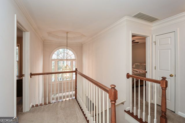 5008 Kendall Station NW, Acworth, GA 30102