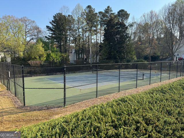 5008 Kendall Station NW, Acworth, GA 30102