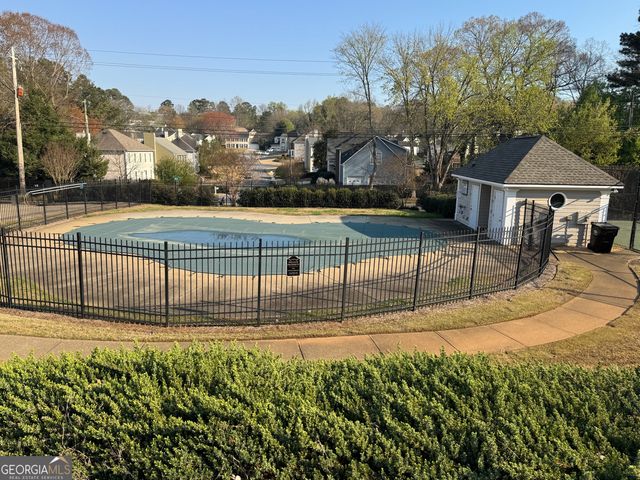 5008 Kendall Station NW, Acworth, GA 30102