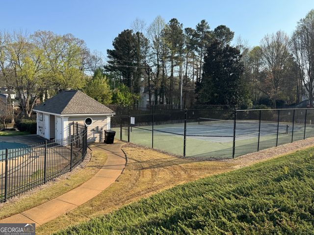 5008 Kendall Station NW, Acworth, GA 30102