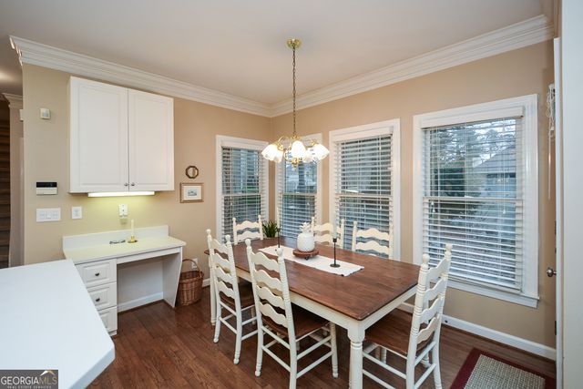 5008 Kendall Station NW, Acworth, GA 30102