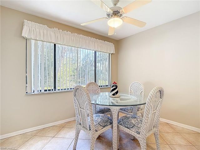 6072 Forest Villas CIR, Fort Myers, FL 33908