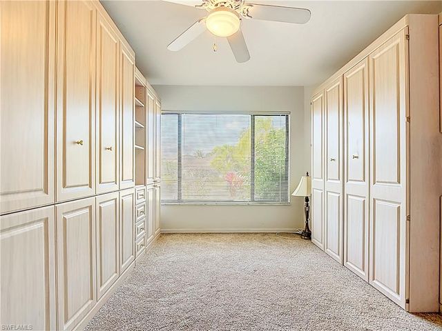 6072 Forest Villas CIR, Fort Myers, FL 33908