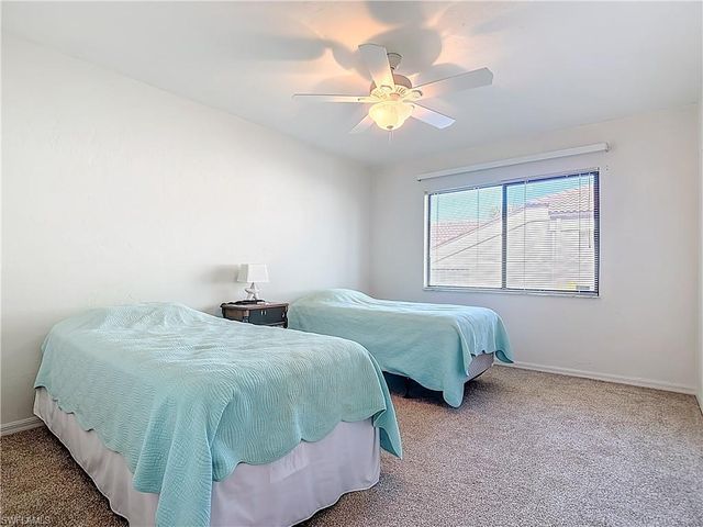 6072 Forest Villas CIR, Fort Myers, FL 33908