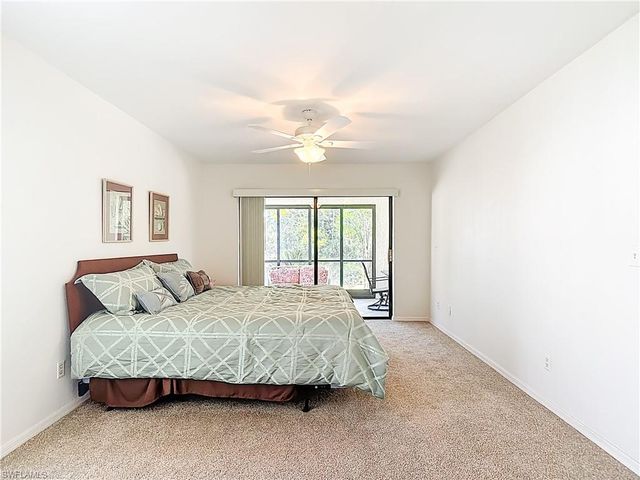 6072 Forest Villas CIR, Fort Myers, FL 33908