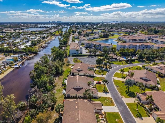 6072 Forest Villas CIR, Fort Myers, FL 33908