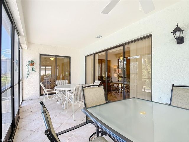 6072 Forest Villas CIR, Fort Myers, FL 33908