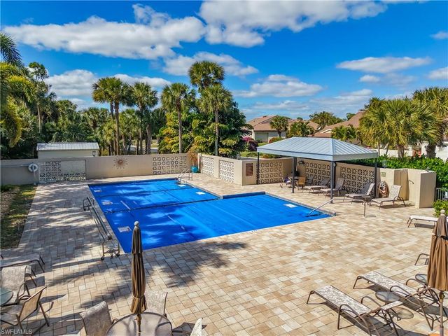 6072 Forest Villas CIR, Fort Myers, FL 33908