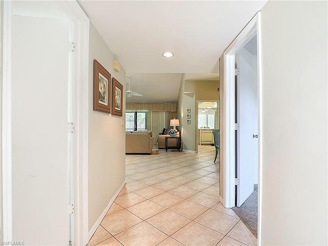 6072 Forest Villas CIR, Fort Myers, FL 33908