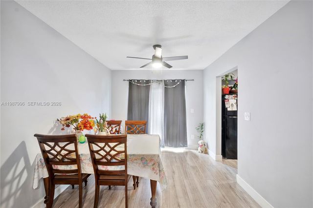 6320 Sherman St, Hollywood, FL 33024