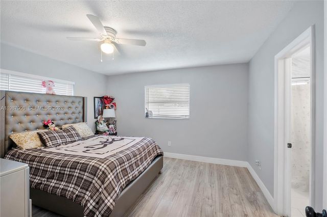 6320 Sherman St, Hollywood, FL 33024