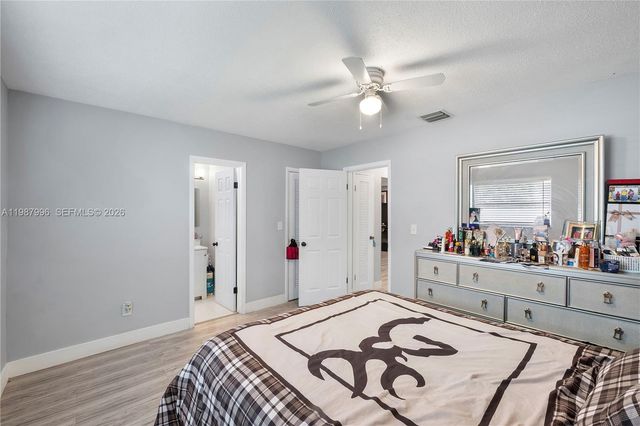 6320 Sherman St, Hollywood, FL 33024