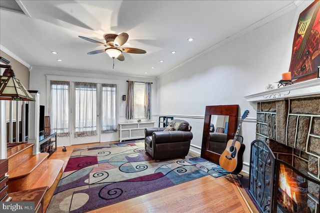 1503 PACKER AVE, Philadelphia, PA 19145