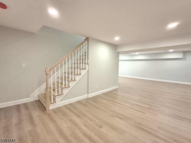 428 Railroad Ave, South Amboy City, NJ 08879