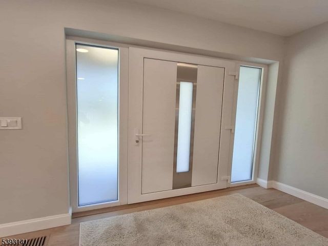 428 Railroad Ave, South Amboy City, NJ 08879