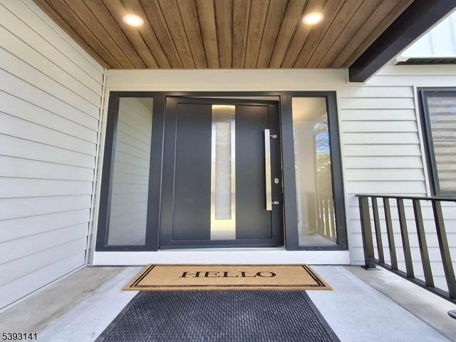 428 Railroad Ave, South Amboy City, NJ 08879